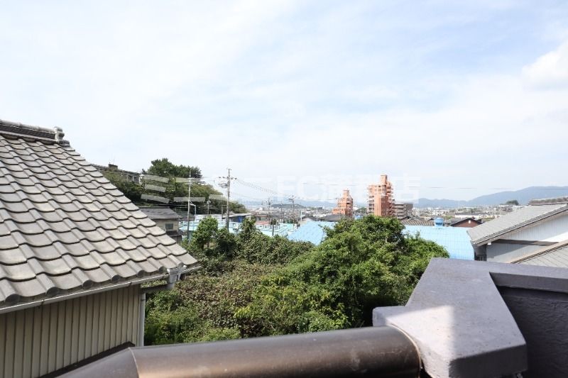 �y���̑��z�@���^�C�v