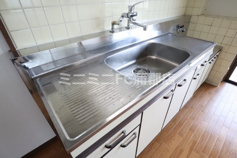 �y�L�b�`���z�@���^�C�v