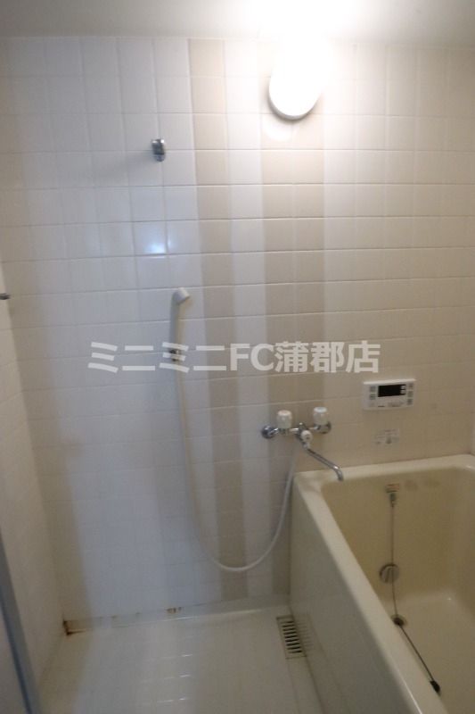 �y���̑������E�X�y�[�X�z�@���^�C�v