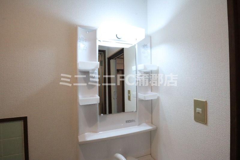 �y���ʏ��z�@���^�C�v