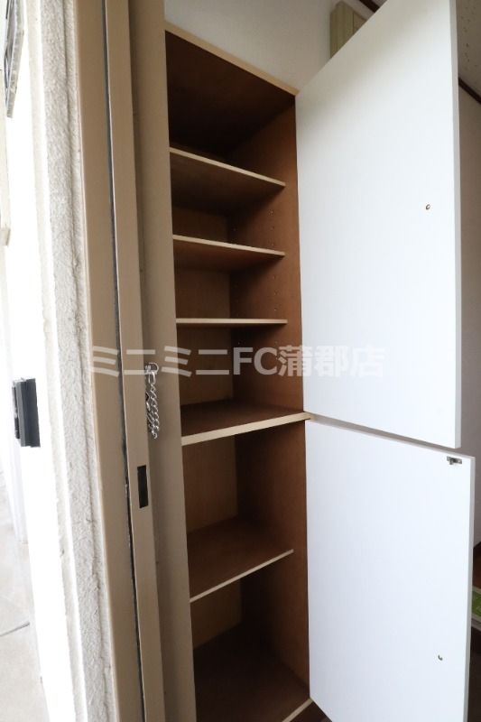 �y���[�z�@���^�C�v