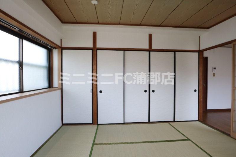 �y���̑������E�X�y�[�X�z�@���^�C�v