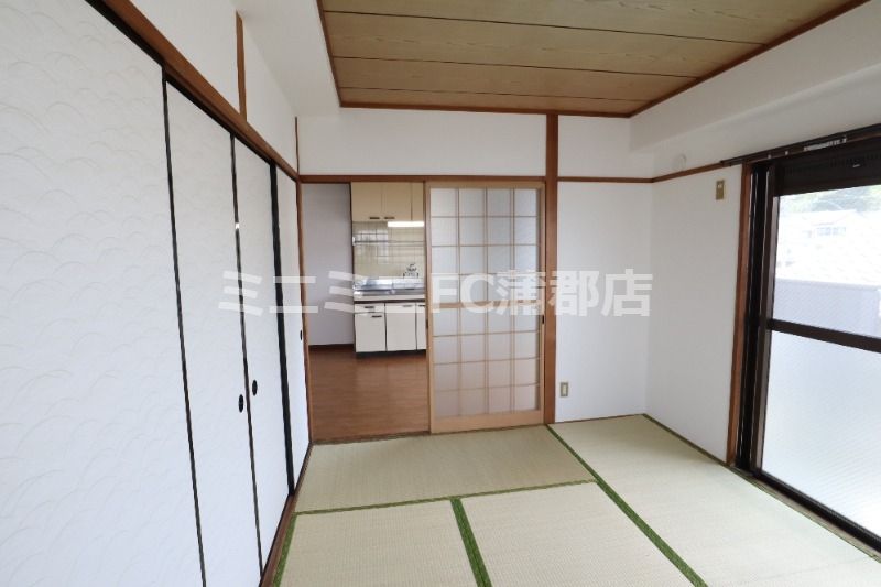 �y���̑������E�X�y�[�X�z�@���^�C�v