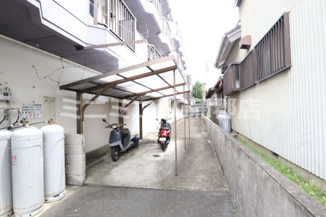 �y���̑��z�@