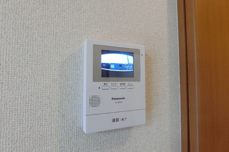 y̑z@