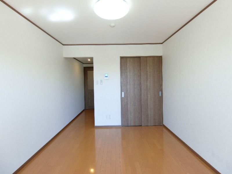 �y���̑������E�X�y�[�X�z�@���^�C�v