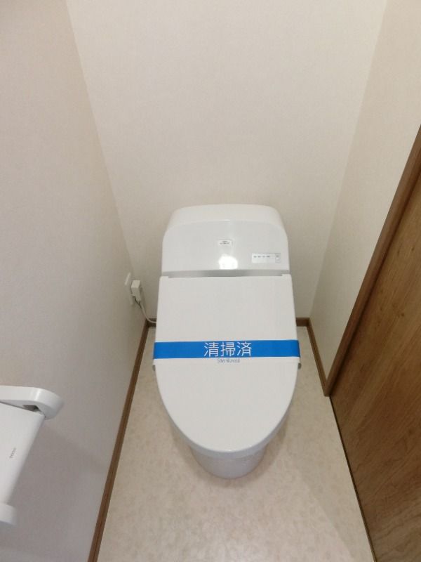 �y�g�C���z�@���^�C�v