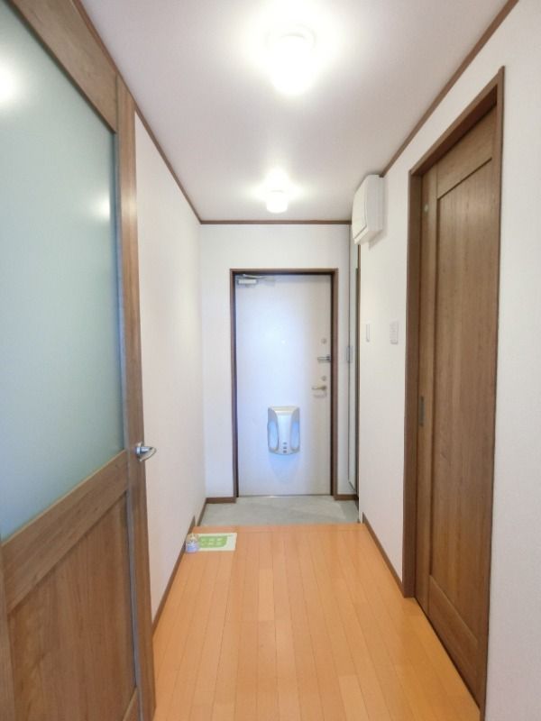 �y���ցz�@���^�C�v