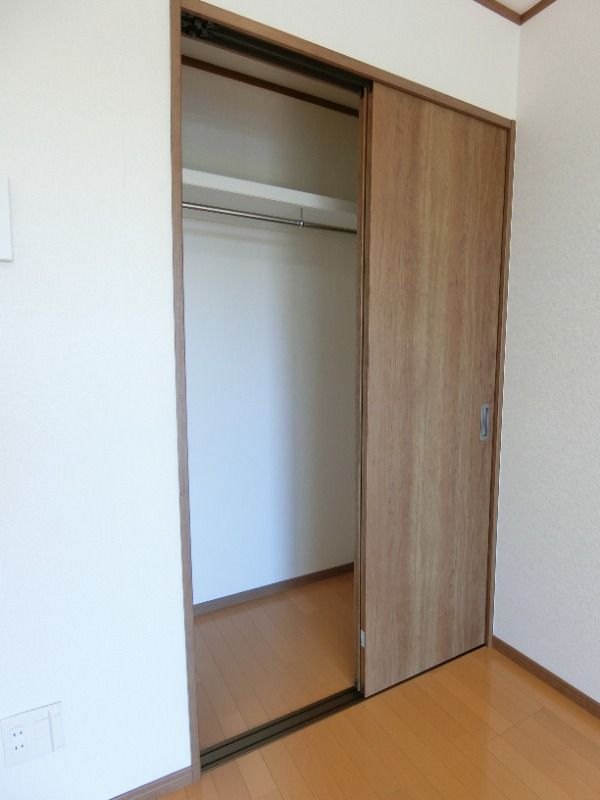 �y���[�z�@���^�C�v