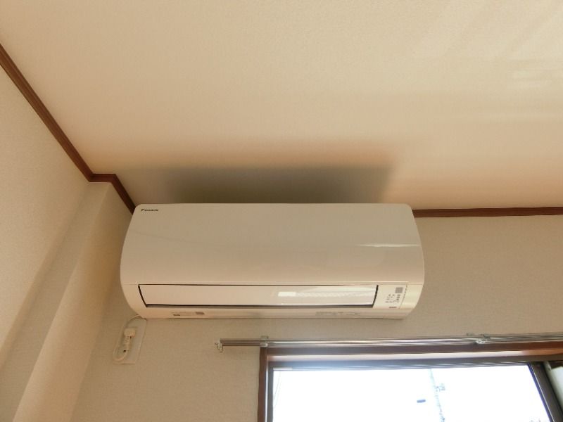 �y���̑��ݔ��z�@���^�C�v