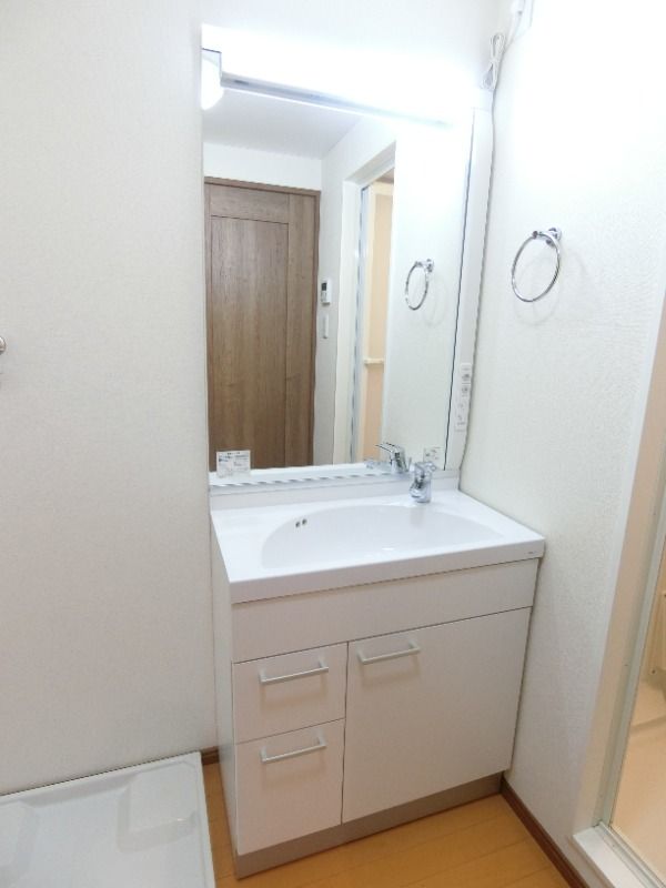 �y���ʏ��z�@���^�C�v