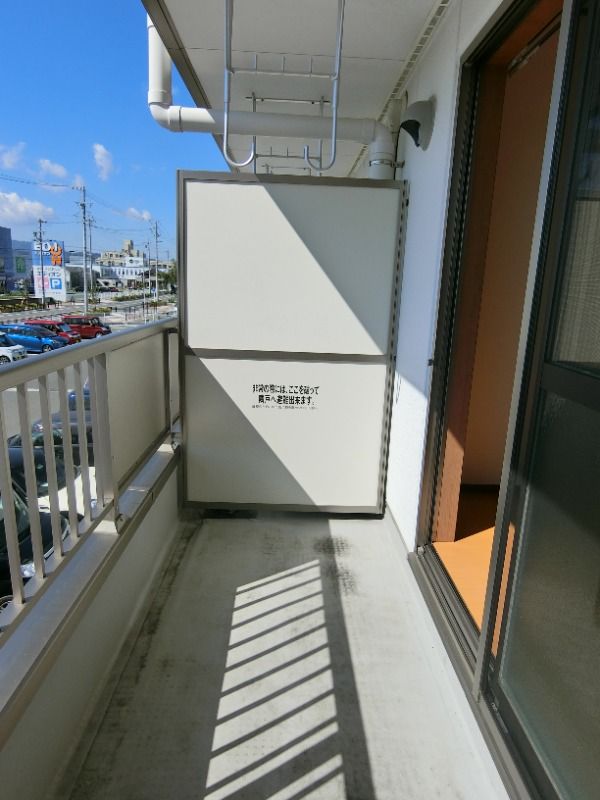 �y�o���R�j�[�z�@���^�C�v