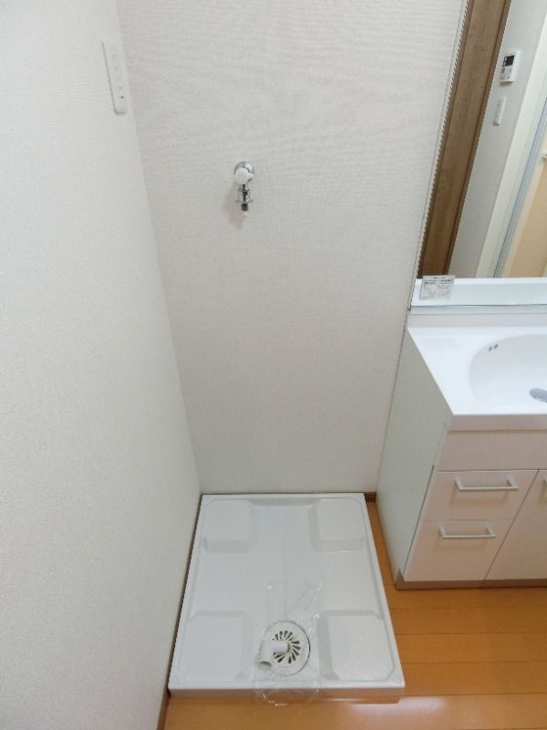 �y���̑��z�@