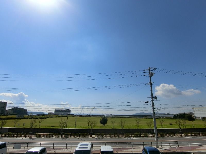 �y���̑��z�@���^�C�v