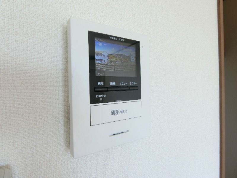 �y���̑��z�@���^�C�v