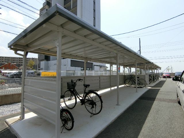 �y���̑��z�@