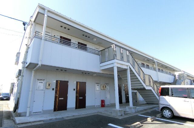 �y�����O�ρz�@