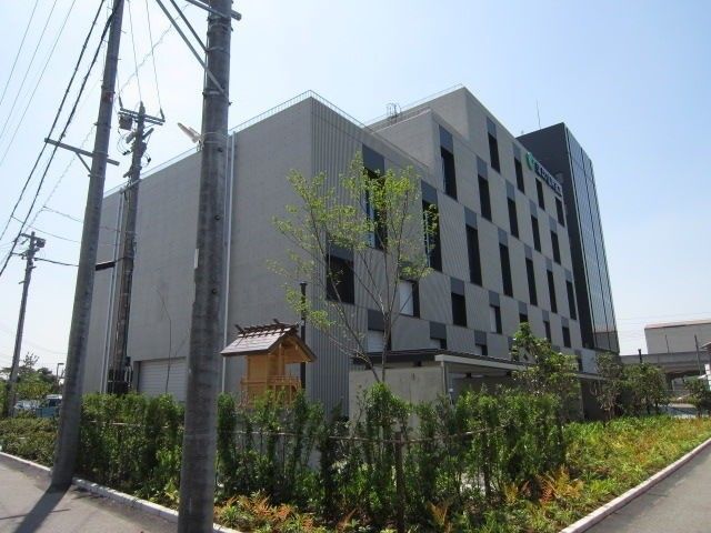 �y���Ӂz�@���S�M�p���ɖ{�X�c�ƕ�