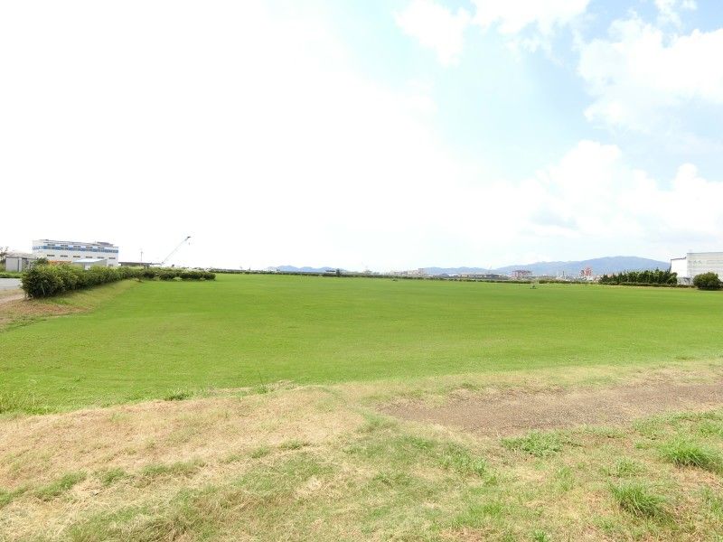 �y���Ӂz�@�|���x�C�p�[�N