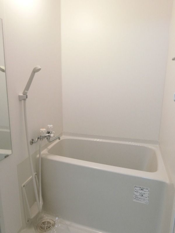 �y�o�X�z�@���^�C�v