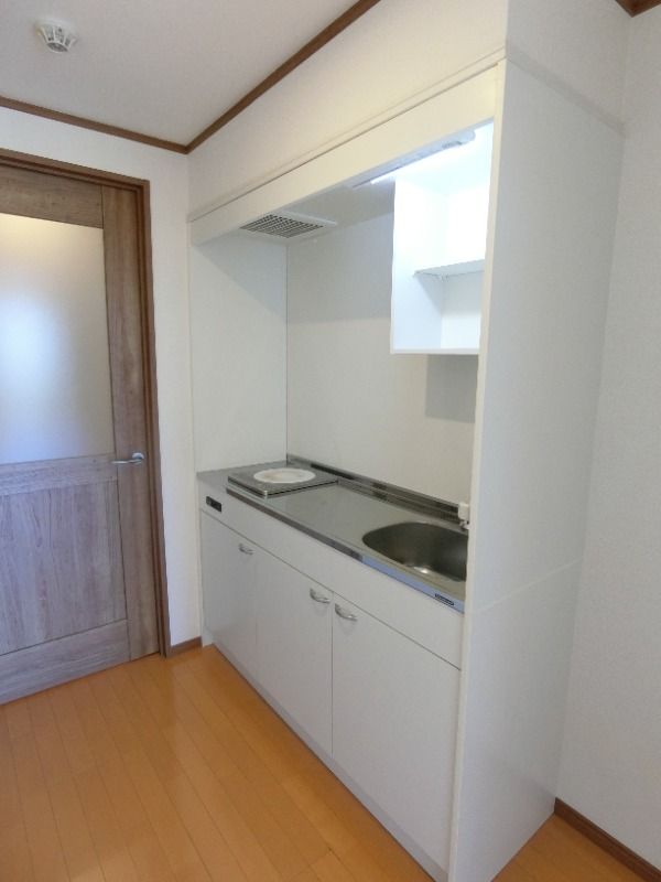 �y�L�b�`���z�@���^�C�v