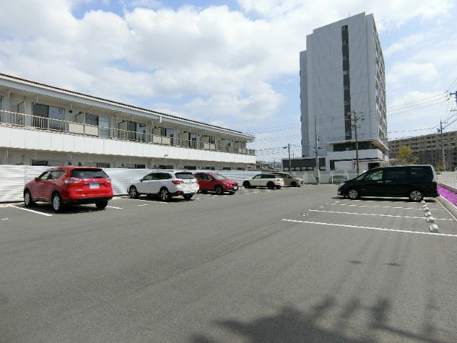 �y���ԏ�z�@