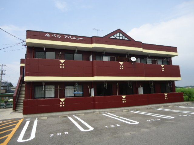 1DK݃Ap[ǧO