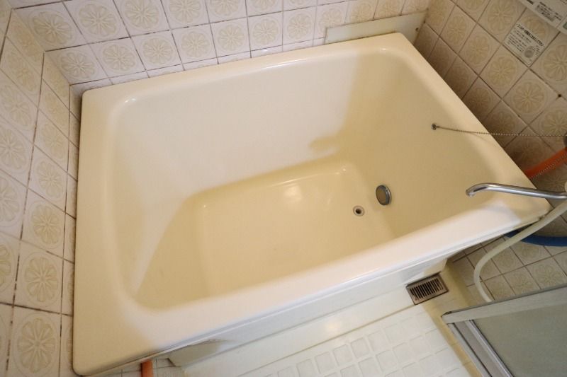 �y�o�X�z�@