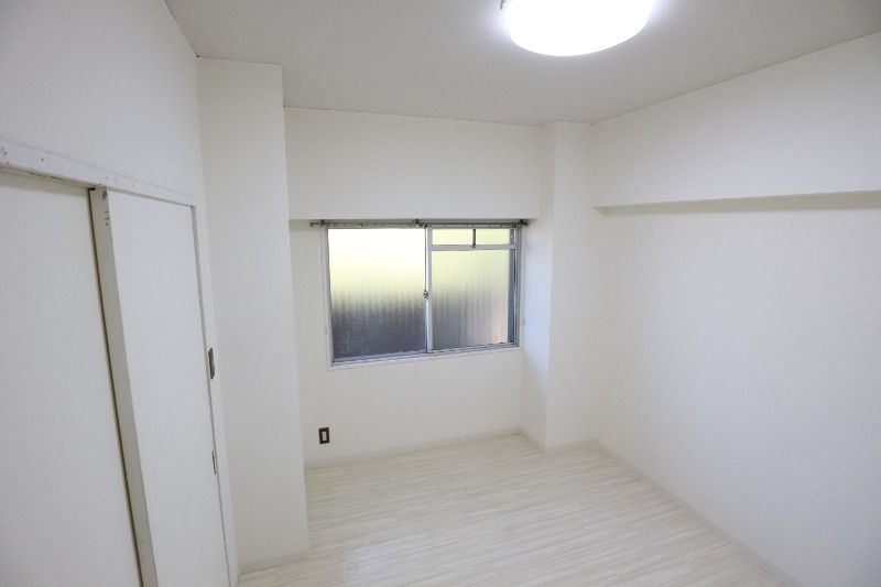 �y���̑������E�X�y�[�X�z�@