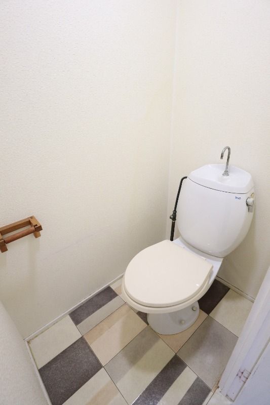 �y�g�C���z�@