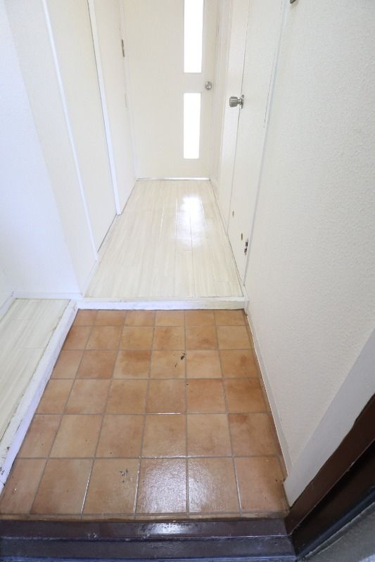 �y���ցz�@