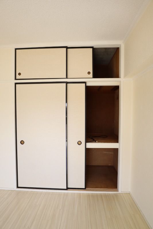 �y���[�z�@