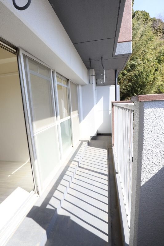 �y�o���R�j�[�z�@