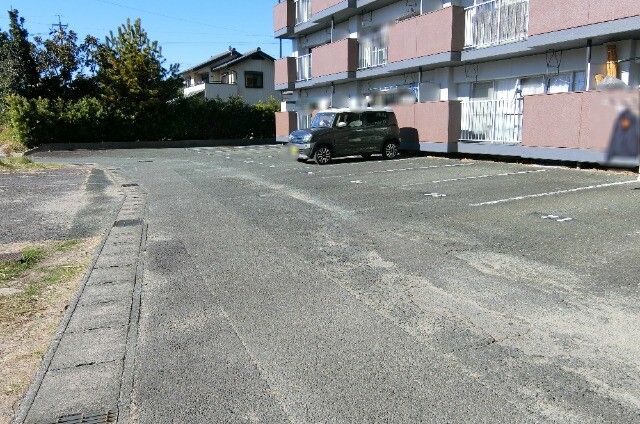 �y���ԏ�z�@