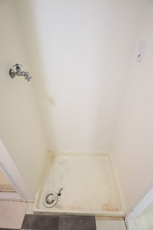 �y���̑��z�@��������@�u��