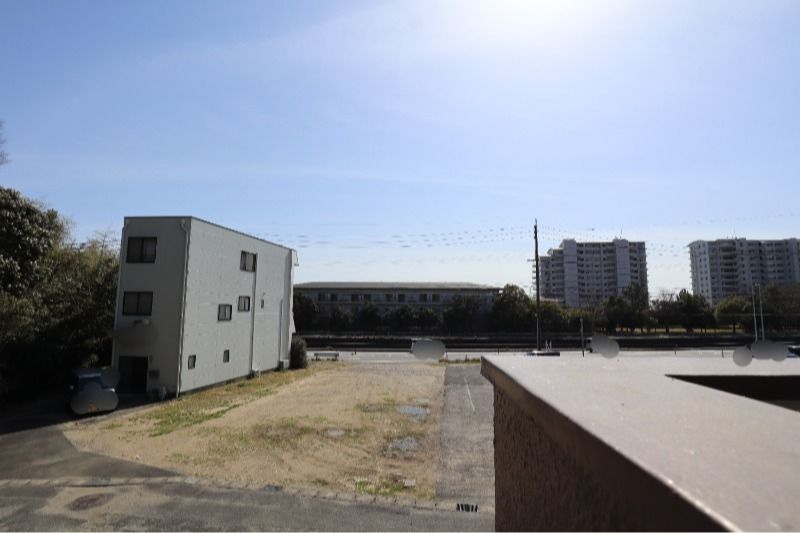 �y���̑��z�@