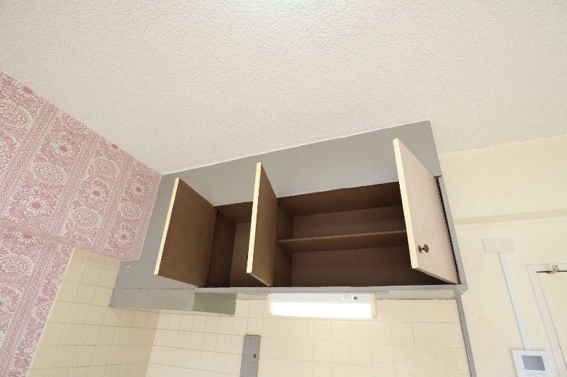 �y�L�b�`���z�@�L�b�`���V���N����[