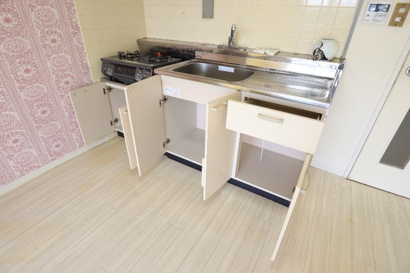 �y�L�b�`���z�@�L�b�`���V���N�����[