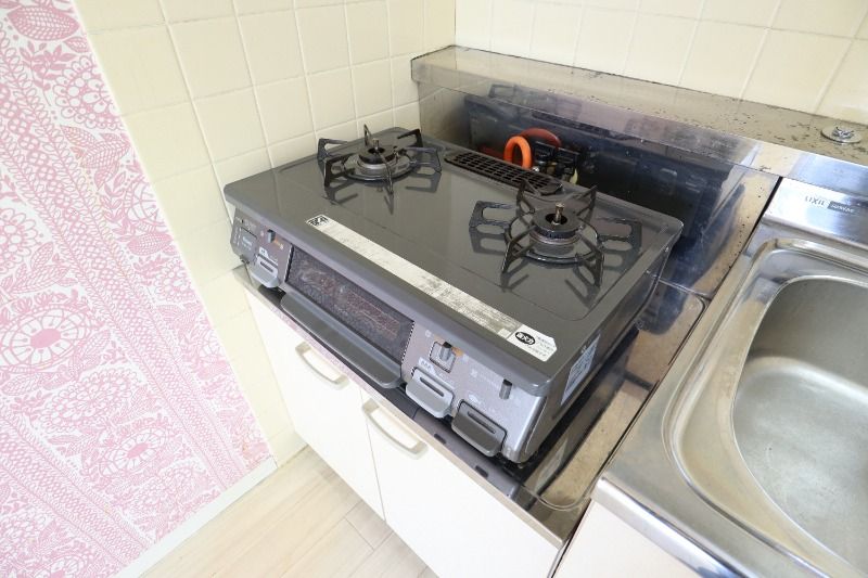 �y���̑��ݔ��z�@�K�X�R����