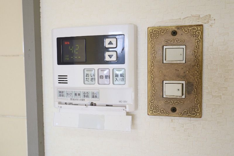 �y���̑��ݔ��z�@�L�b�`�������ݔ�