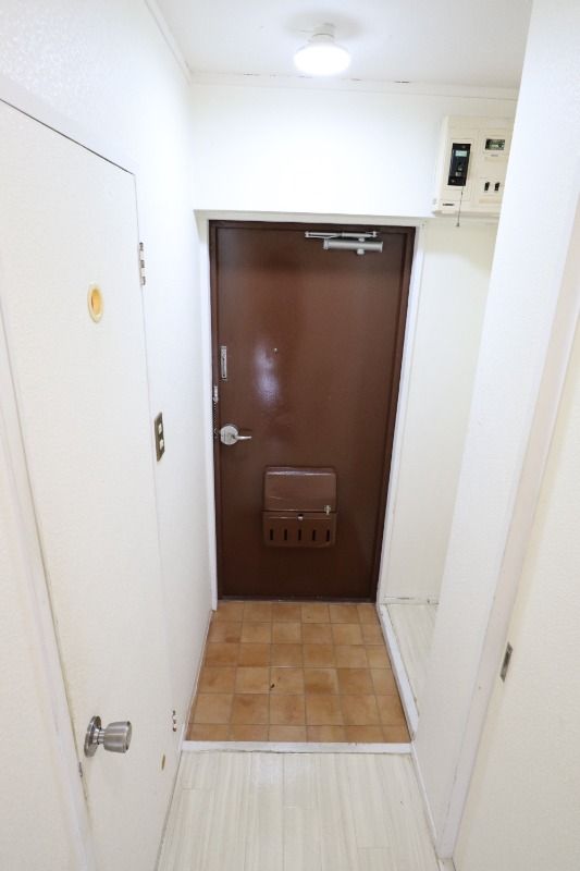 �y���ցz�@