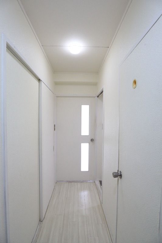 �y���̑��z�@�L��