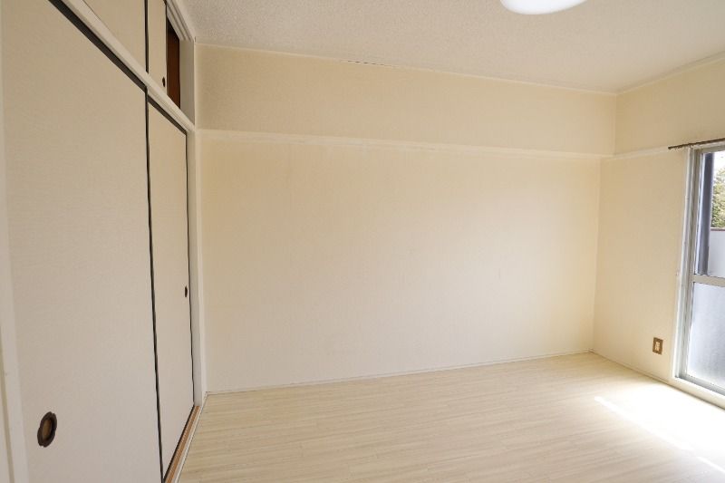 �y���̑������E�X�y�[�X�z�@