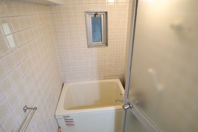 �y�o�X�z�@