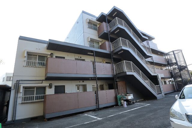 �y�����O�ρz�@