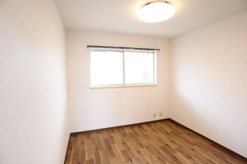 �y���̑������E�X�y�[�X�z�@���^�C�v