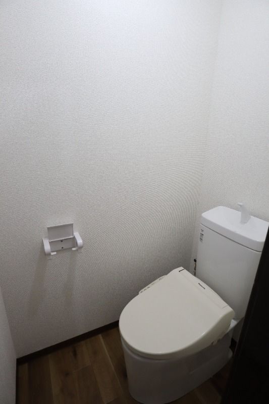 �y�g�C���z�@���^�C�v