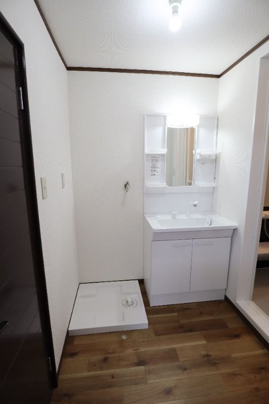 �y���ʏ��z�@���^�C�v