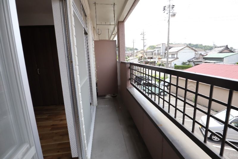 �y�o���R�j�[�z�@���^�C�v