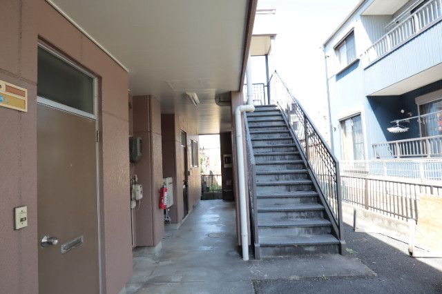 �y���̑��z�@